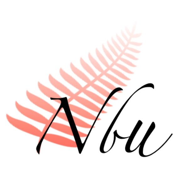 Meet your Posher, Nbu - Picture 1 of 1